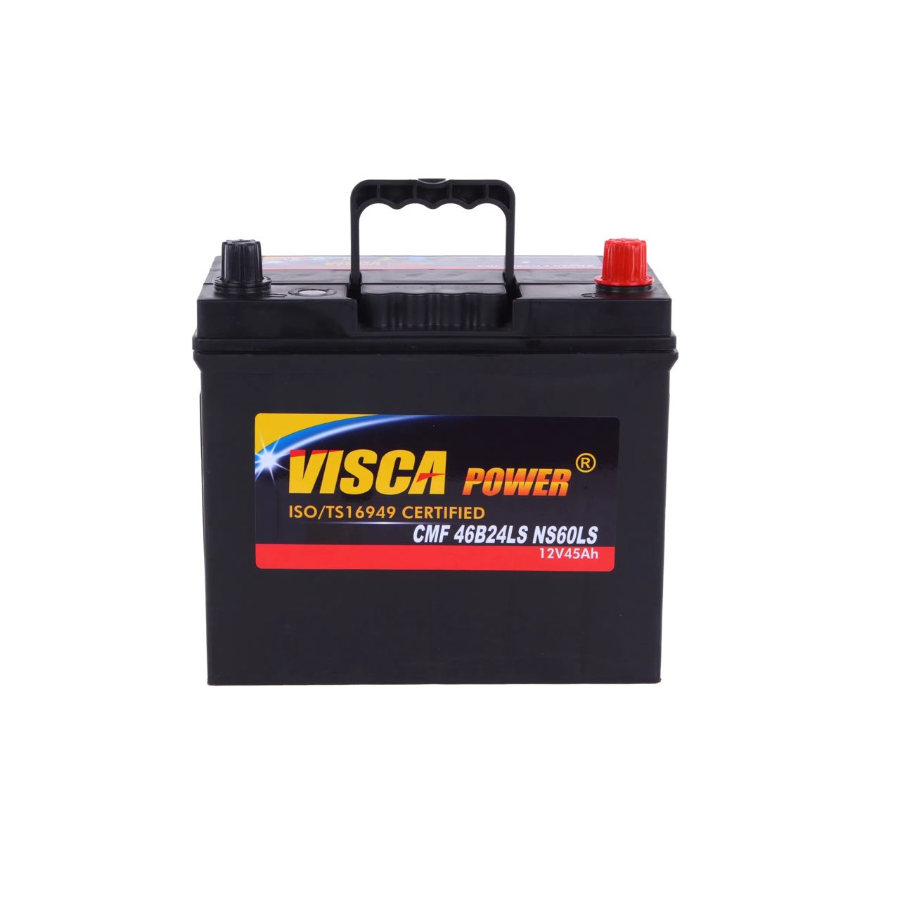 Battery Product #8